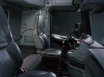 Scania T164L 580 4x2 Highline 1995 года
